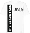 T-shirt 1989