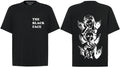 T-shirt angelo