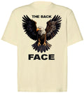 T-shirt aquila