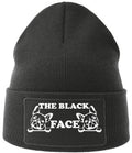 Cappello bulldog