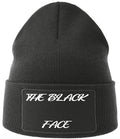 Cappello black