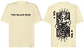 T-shirt poker