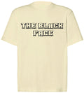 T-shirt metal