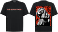 T-shirt fuck