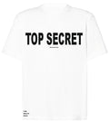Top secret