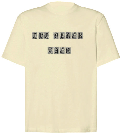 T-shirt neugoiste