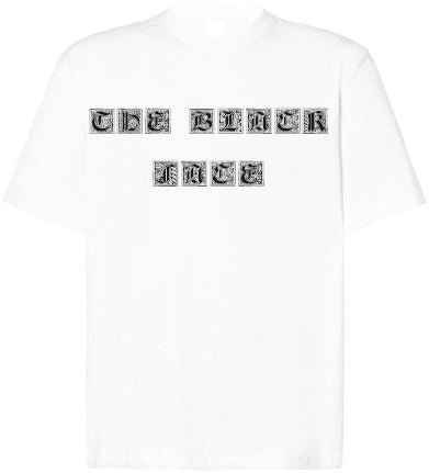 T-shirt neugoiste