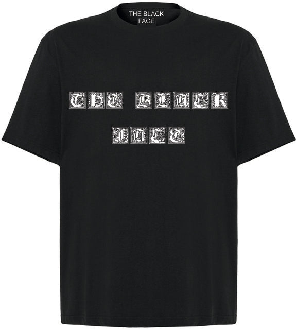 T-shirt neugoiste
