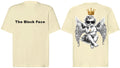 T-shirt angelo corona