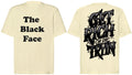 T-shirt get