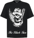 T-shirt angelo baseball